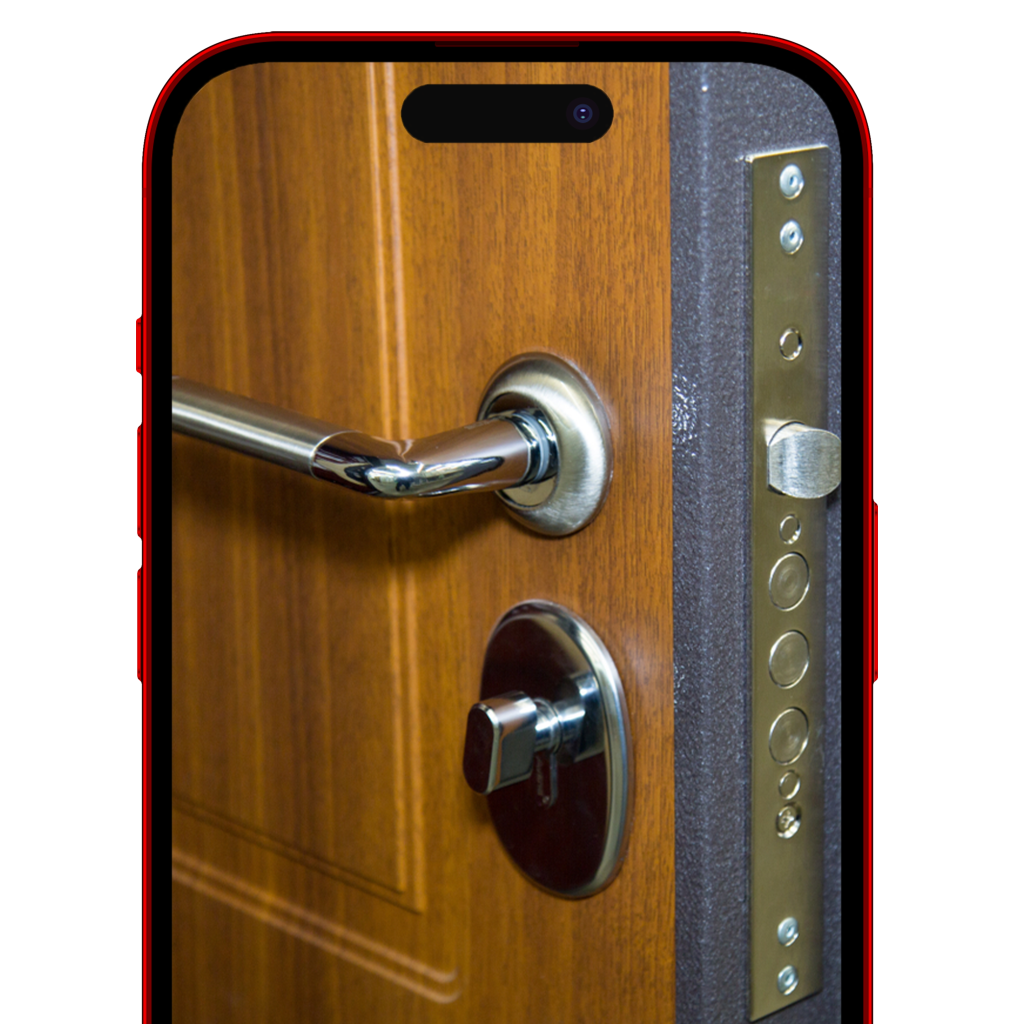 besoin d'une intervention rapide en serrurerie &agrave; garenne-colombes ? services d'urgence 24h/24 pour ouvertures de porte, r&eacute;parations et d&eacute;pannages. professionnels fiables et intervention imm&eacute;diate.