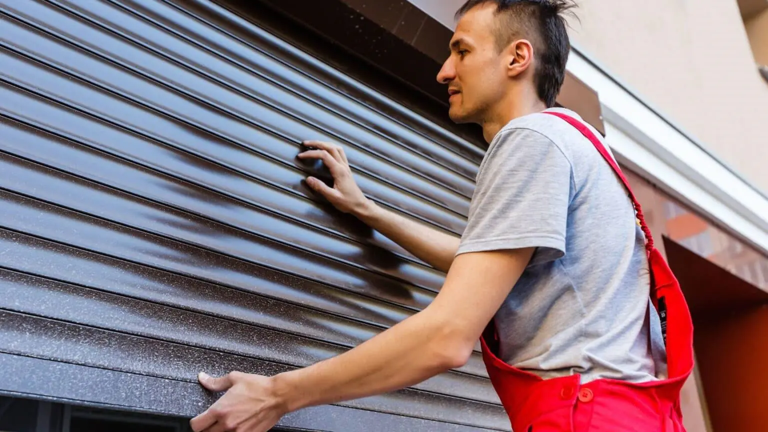 besoin d'une intervention rapide en serrurerie &agrave; garenne-colombes ? nos serruriers experts interviennent 24h/24 et 7j/7 pour tous d&eacute;pannages et ouvertures de porte en urgence. service fiable et tarifs transparents.