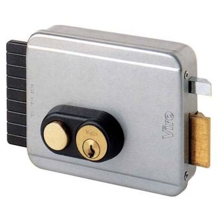 besoin d&rsquo;un serrurier en urgence &agrave; antony ? intervention rapide 24h/24 et 7j/7 pour ouverture de porte, remplacement de serrure ou s&eacute;curisation. devis gratuit !