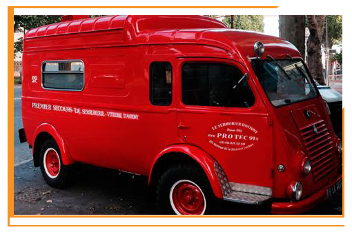 besoin d'un serrurier en urgence &agrave; antony ? intervention rapide 24h/24 et 7j/7 pour ouverture de porte, changement de serrure et d&eacute;pannage. devis gratuit et tarifs transparents.