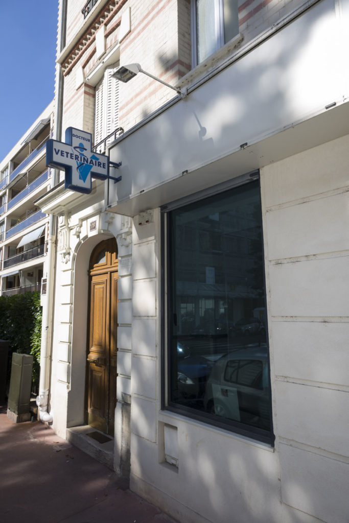 service d'urgences 24h/24 &agrave; courbevoie : prise en charge rapide et professionnelle pour tous vos besoins m&eacute;dicaux imm&eacute;diats, sans rendez-vous. ouvert tous les jours.