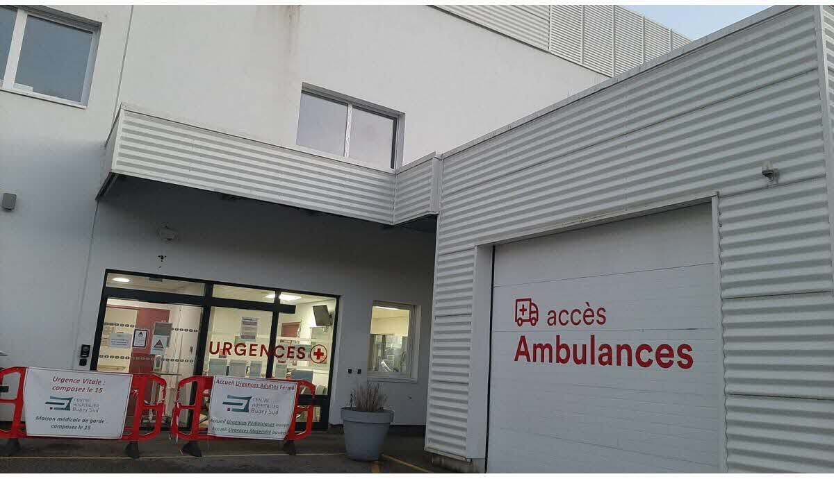 besoin d&rsquo;une assistance m&eacute;dicale en urgence &agrave; courbevoie ? d&eacute;couvrez un service d&rsquo;urgences 24h/24, r&eacute;actif et professionnel, pour une prise en charge rapide en cas de besoin, quelle que soit l&rsquo;heure.