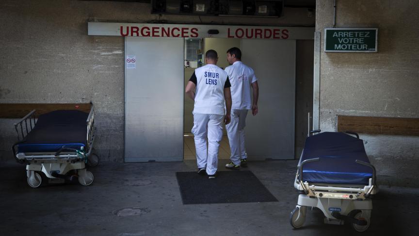 besoin d'une assistance médicale urgente à courbevoie ? notre service d'urgences 24h/24 est disponible pour prendre en charge tous vos besoins médicaux, rapidement et efficacement, à tout moment.