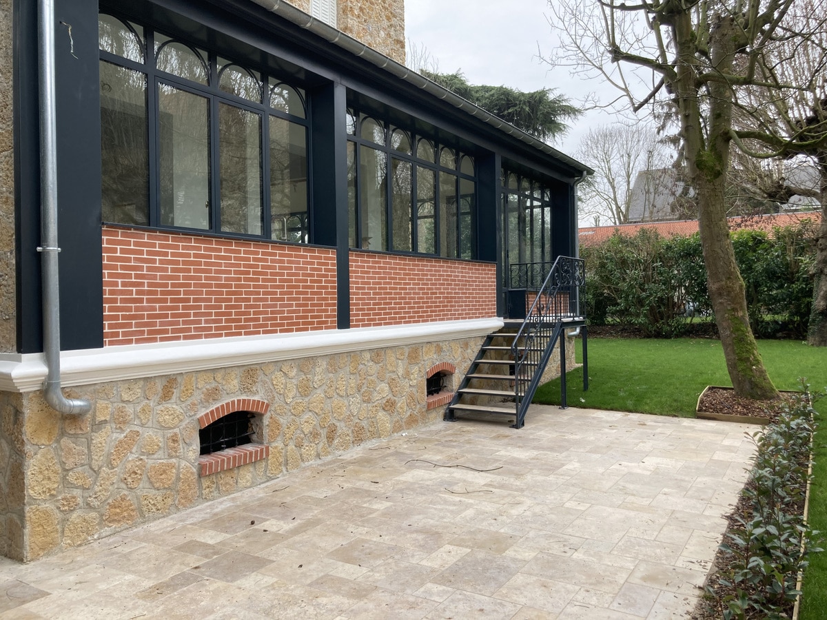 besoin d'une r&eacute;novation urgente &agrave; garches ? nos experts interviennent rapidement pour tous vos travaux, offrant qualit&eacute; et efficacit&eacute;. devis gratuit et intervention express !