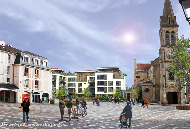 besoin d'une r&eacute;novation urgente &agrave; garches ? profitez de nos services rapides et professionnels pour tous vos travaux de r&eacute;novation, petits ou grands. devis gratuit et intervention rapide !