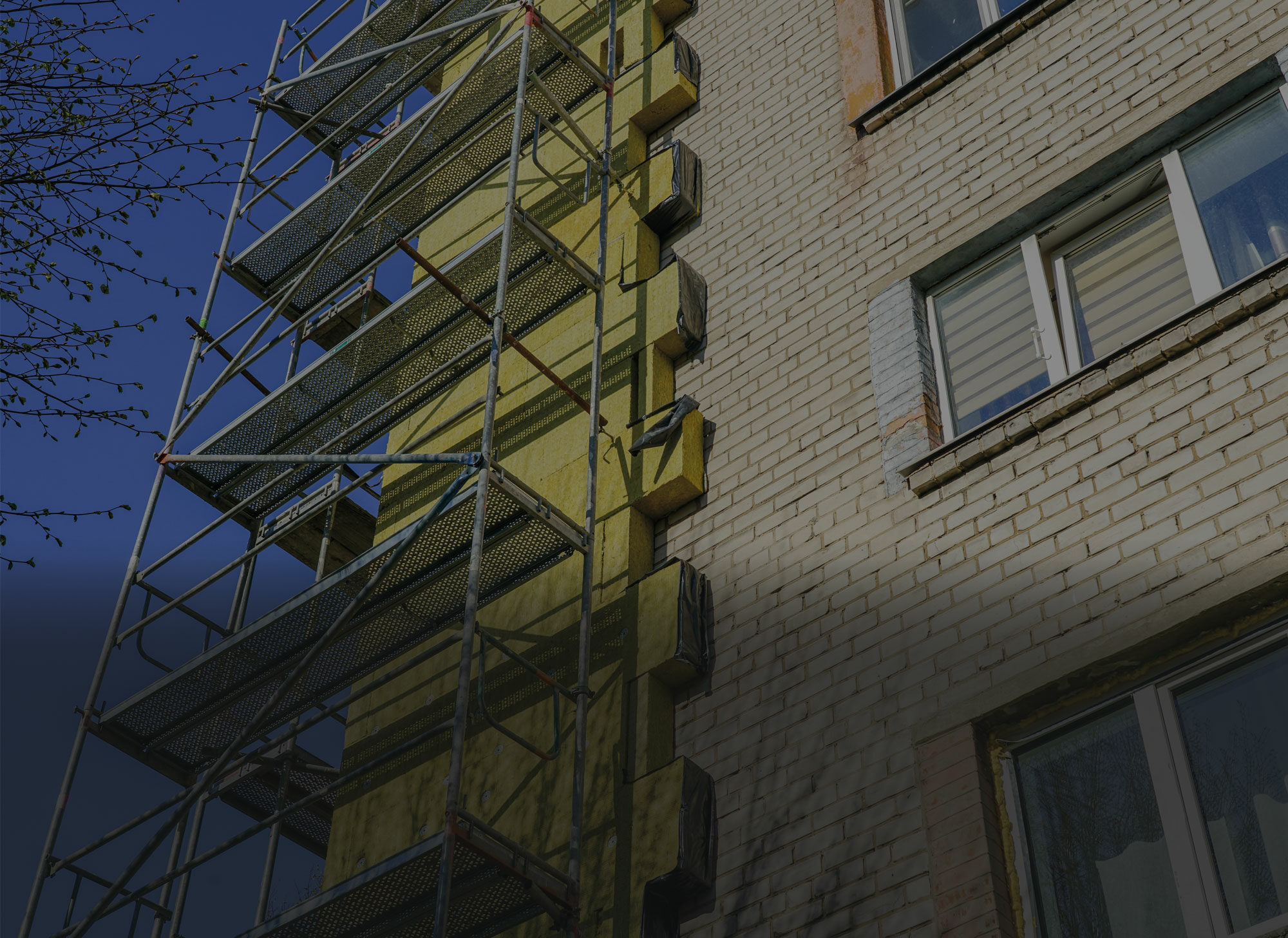 d&eacute;couvrez comment assurer la validation et la r&eacute;ception de vos travaux de r&eacute;novation &agrave; paris 75007, pour garantir la conformit&eacute;, la qualit&eacute; et la satisfaction de votre projet immobilier.