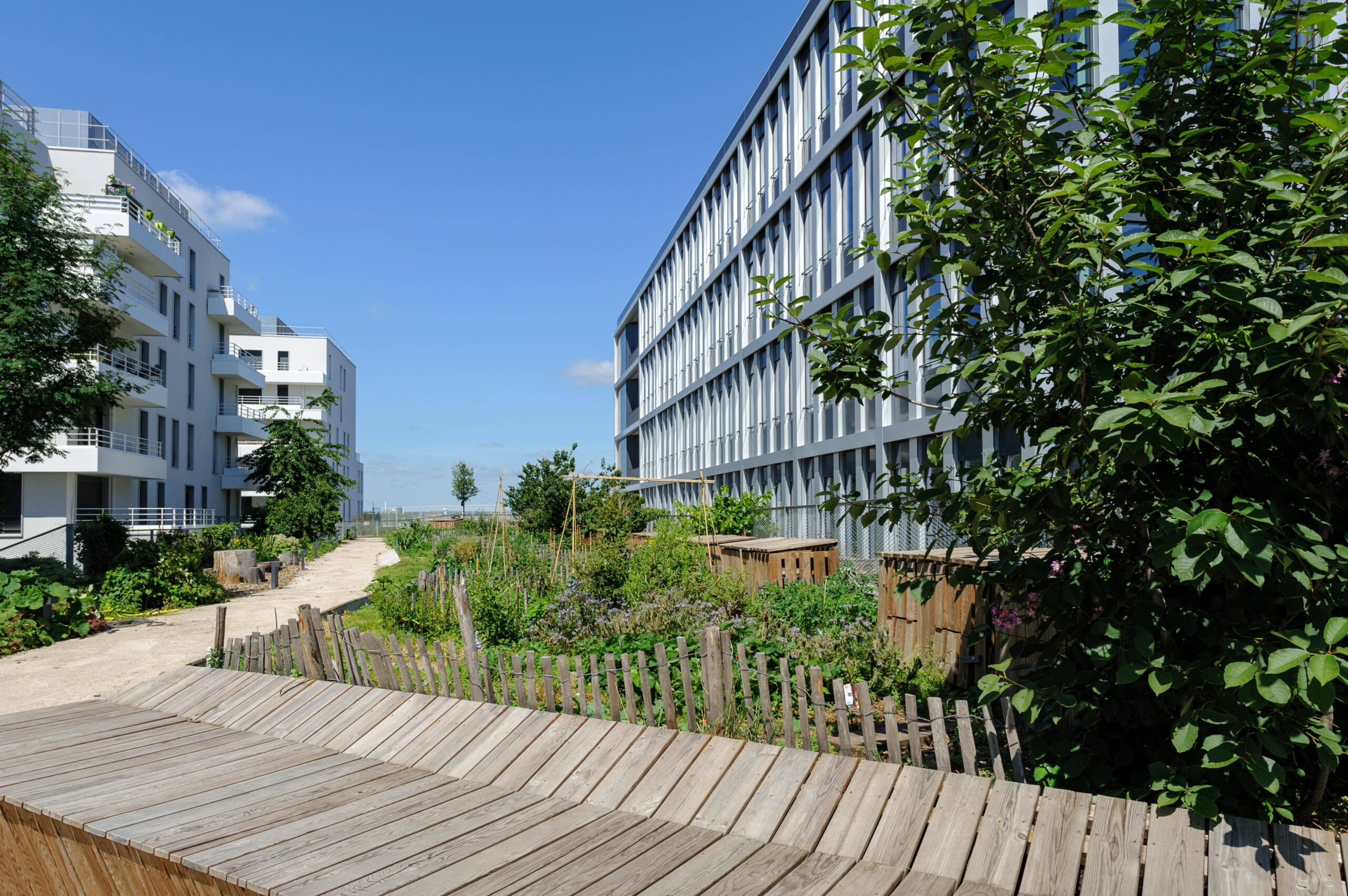 d&eacute;couvrez comment valoriser votre appartement &agrave; nanterre gr&acirc;ce &agrave; des conseils pratiques pour optimiser votre bien, augmenter sa valeur et r&eacute;ussir votre vente ou location.