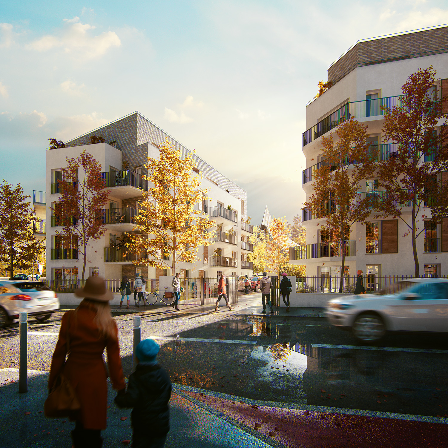 d&eacute;couvrez nos conseils et astuces pour valoriser votre appartement &agrave; nanterre. augmentez la valeur de votre bien immobilier gr&acirc;ce &agrave; des solutions simples et efficaces adapt&eacute;es au march&eacute; local.
