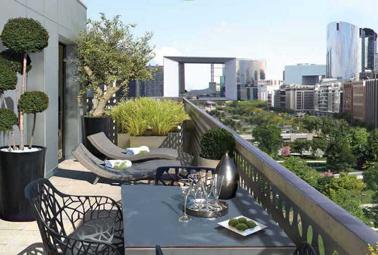 d&eacute;couvrez nos conseils pratiques pour valoriser votre appartement &agrave; nanterre et augmenter sa valeur sur le march&eacute; immobilier. optimisez votre bien en toute simplicit&eacute; !