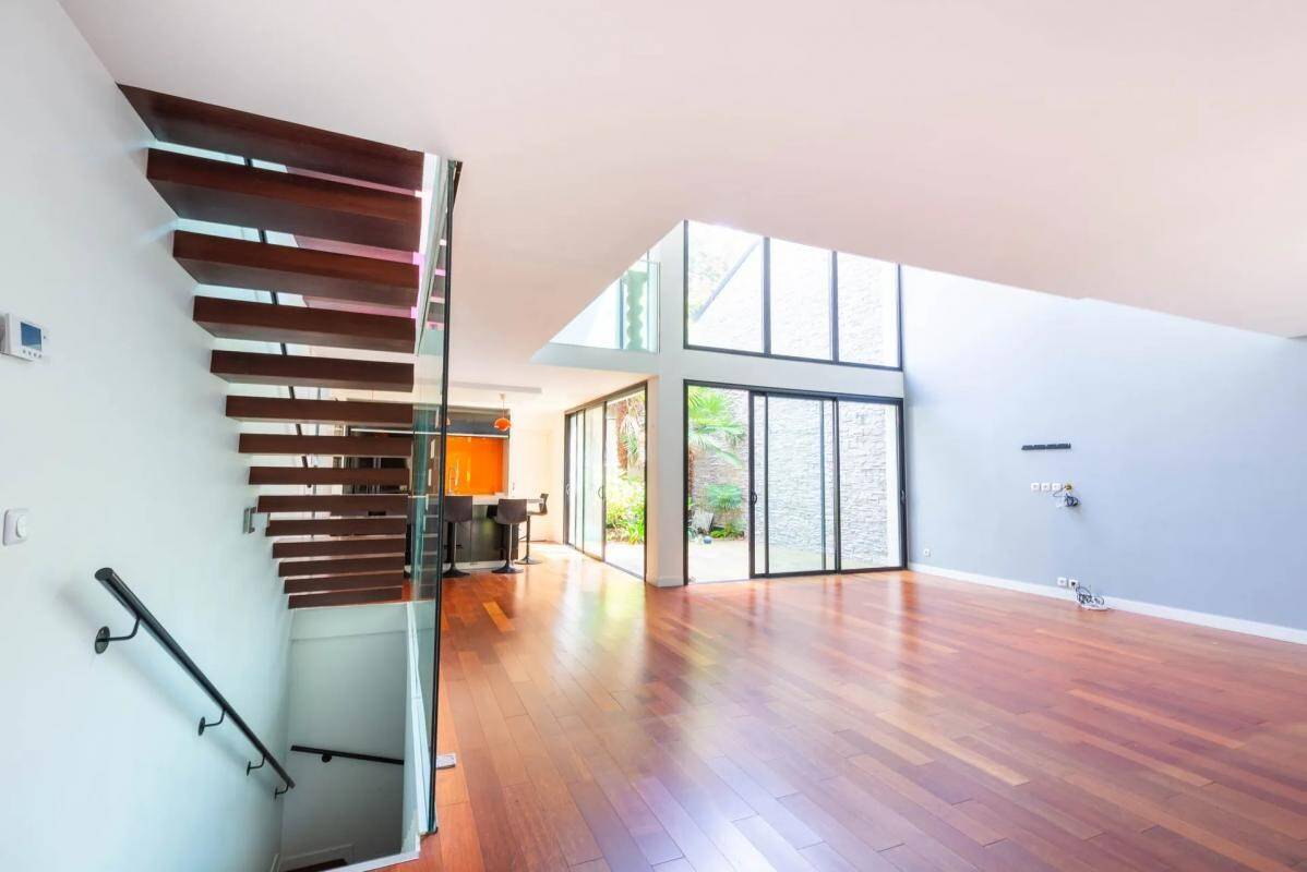 d&eacute;couvrez comment valoriser votre propri&eacute;t&eacute; &agrave; la garenne-colombes : astuces, conseils et services pour optimiser la valeur de votre bien immobilier et r&eacute;ussir votre vente ou location.