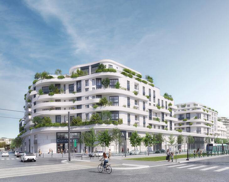 d&eacute;couvrez comment valoriser votre propri&eacute;t&eacute; &agrave; la garenne-colombes gr&acirc;ce &agrave; des conseils d'experts pour optimiser son attractivit&eacute; et augmenter sa valeur sur le march&eacute; immobilier local.