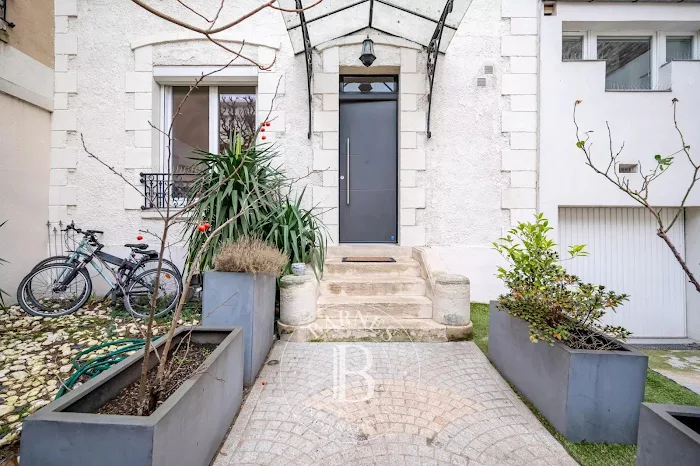 découvrez comment valoriser votre propriété à la garenne-colombes grâce à nos conseils pour augmenter sa valeur, optimiser sa présentation et attirer des acheteurs potentiels.