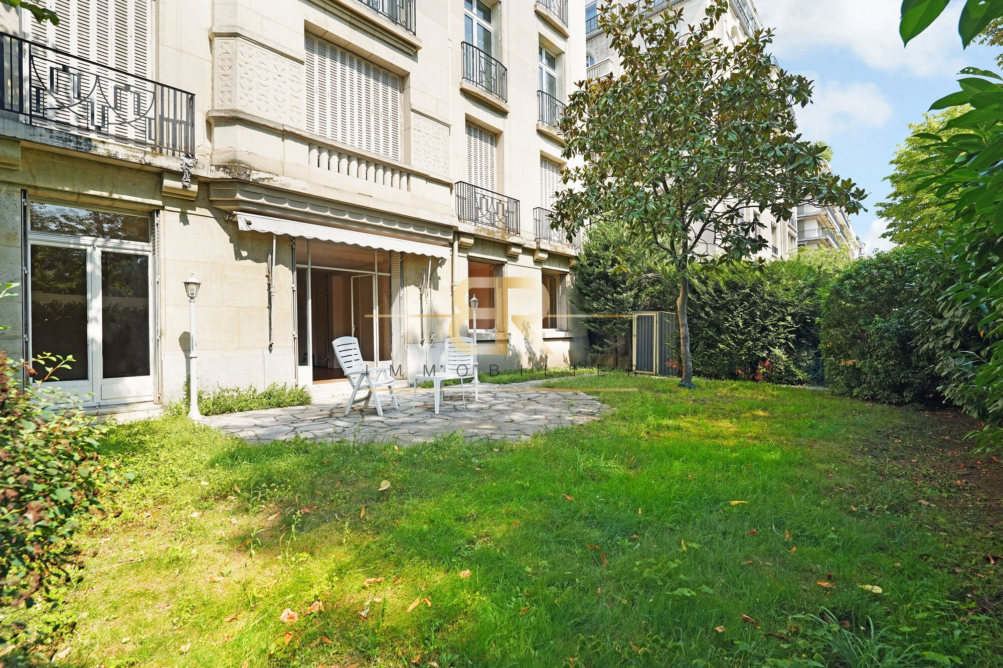 d&eacute;couvrez comment valoriser votre propri&eacute;t&eacute; &agrave; neuilly gr&acirc;ce &agrave; nos conseils d&rsquo;experts pour optimiser son attractivit&eacute; et augmenter sa valeur sur le march&eacute; immobilier.