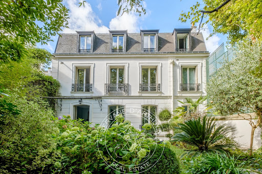 d&eacute;couvrez comment valoriser votre propri&eacute;t&eacute; &agrave; neuilly gr&acirc;ce &agrave; des conseils d&rsquo;experts pour optimiser sa valeur, attirer les acheteurs et r&eacute;ussir votre vente immobili&egrave;re rapidement et efficacement.