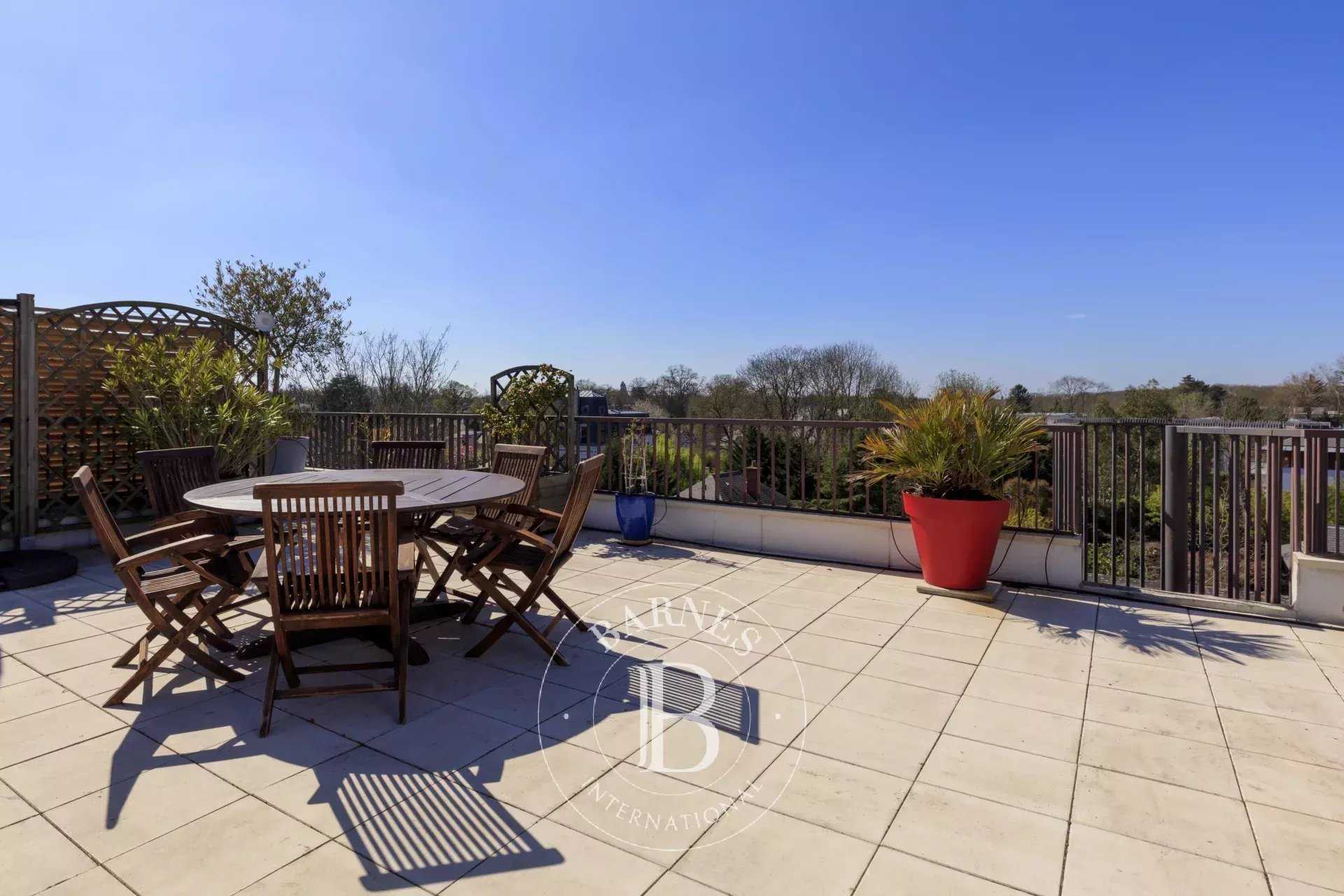 d&eacute;couvrez comment valoriser votre propri&eacute;t&eacute; &agrave; vaucresson gr&acirc;ce &agrave; des conseils pratiques pour optimiser votre bien immobilier et attirer les acheteurs potentiels.