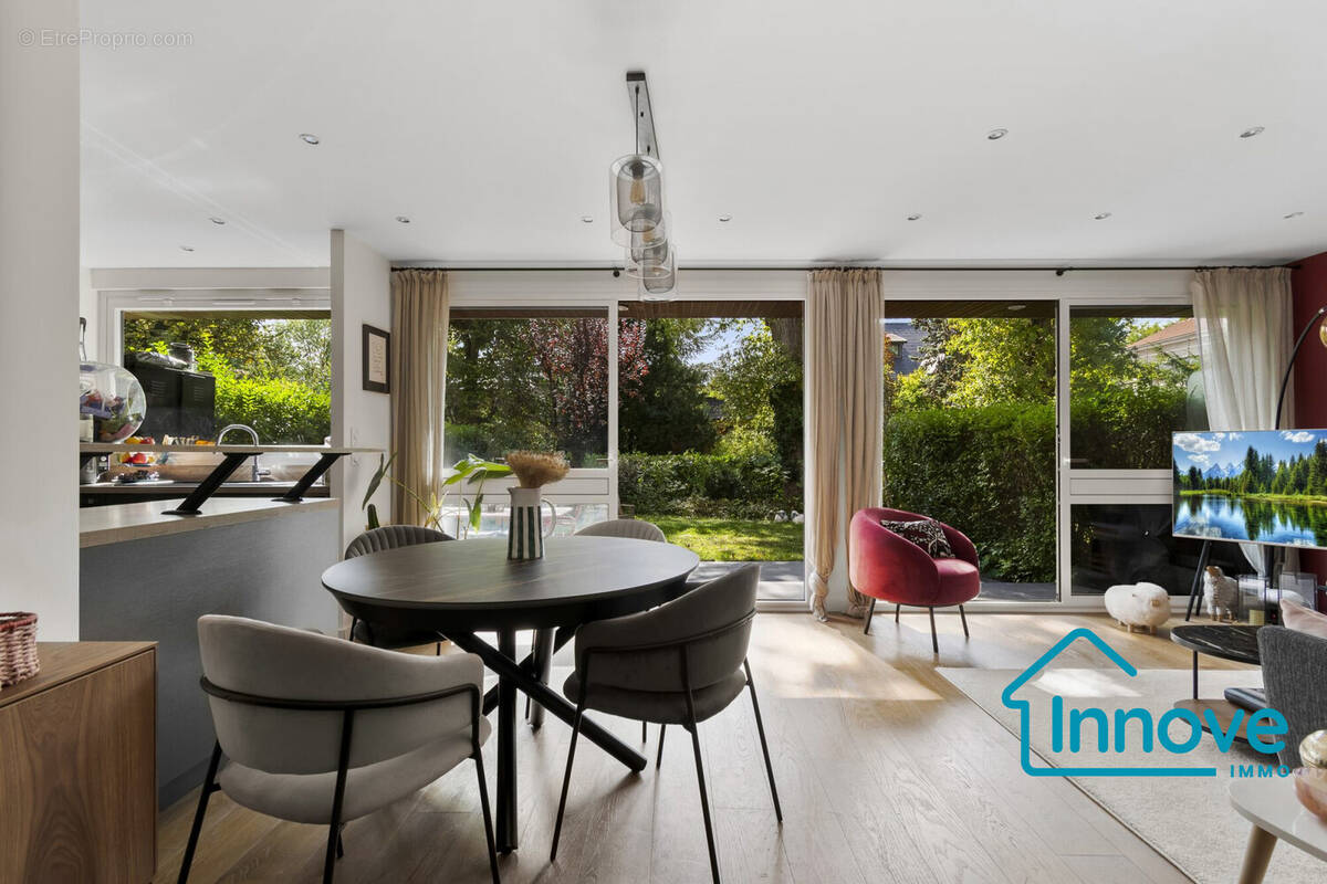 d&eacute;couvrez comment valoriser votre propri&eacute;t&eacute; &agrave; vaucresson gr&acirc;ce &agrave; des conseils d&rsquo;experts pour am&eacute;liorer votre bien, optimiser sa valeur sur le march&eacute; immobilier et attirer plus d&rsquo;acheteurs.