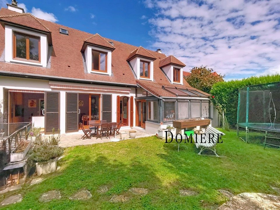 découvrez nos conseils et solutions pour valoriser votre propriété à vaucresson. augmentez la valeur de votre bien immobilier grâce à des astuces d’experts adaptées à ce secteur prisé.