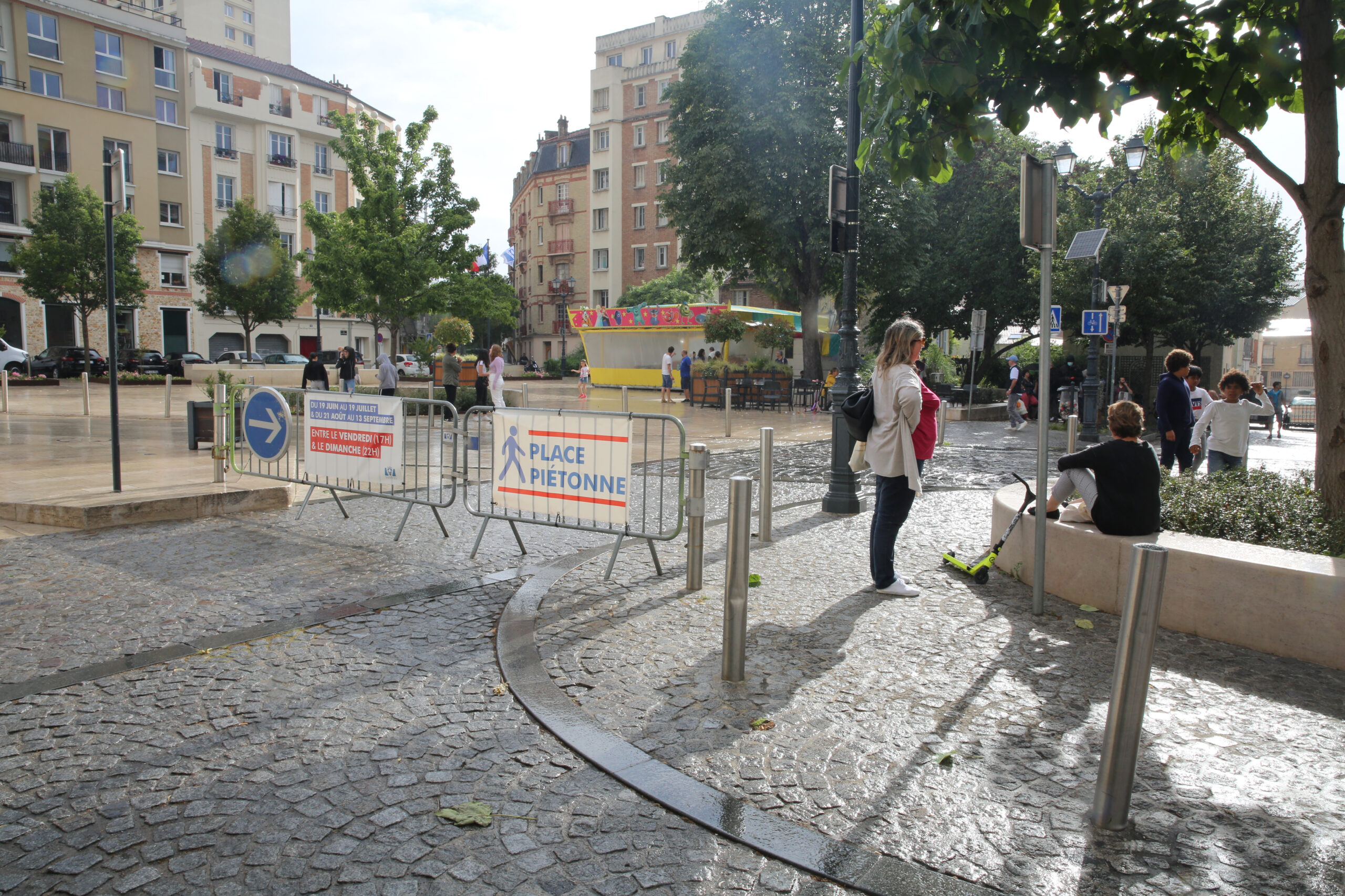 découvrez comment valoriser votre bien à vanves grâce à nos conseils d’experts pour optimiser sa présentation, attirer plus d’acheteurs et vendre au meilleur prix.