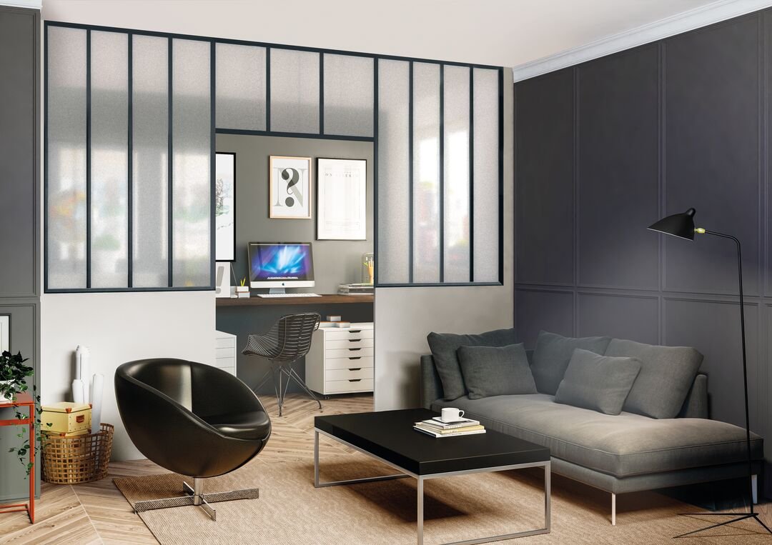 installez une verri&egrave;re sur-mesure pour votre cuisine &agrave; paris 75011. profitez de la lumi&egrave;re naturelle et d&rsquo;une touche moderne pour sublimer votre int&eacute;rieur. devis gratuit et conseils personnalis&eacute;s.