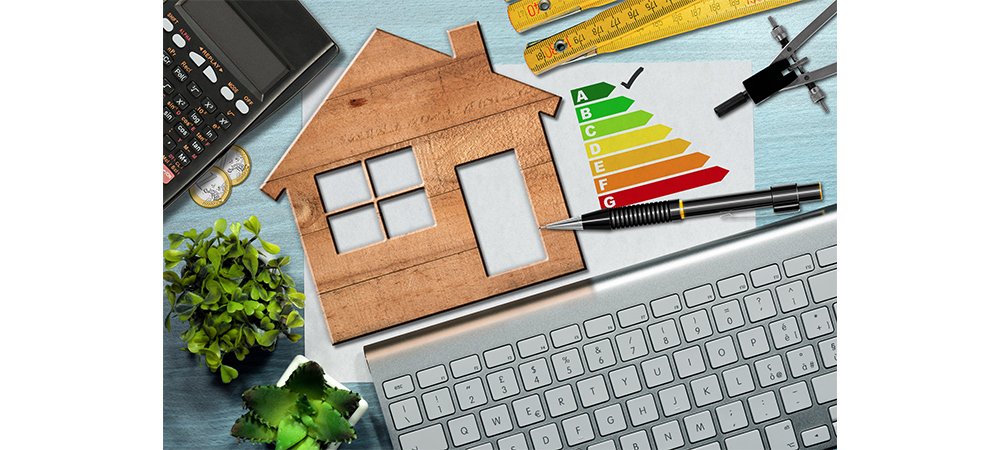 profitez d’un accompagnement professionnel pour vos projets de rénovation dans le 18e arrondissement : conseils personnalisés, gestion complète des travaux, suivi de chantier et expertise locale pour des résultats à la hauteur de vos attentes.