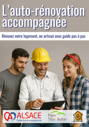 bénéficiez d'un accompagnement personnalisé pour vos projets de rénovation dans le 18e arrondissement. conseils sur mesure, suivi de chantier et expertise professionnelle pour réussir vos travaux en toute sérénité.