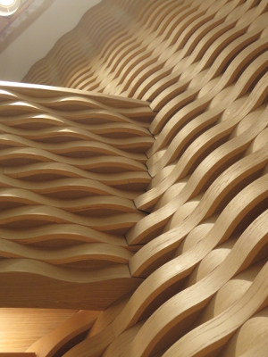 d&eacute;couvrez des solutions acoustiques sur-mesure pour votre salon &agrave; paris 75008 : am&eacute;liorez le confort sonore de votre espace avec des experts en acoustique professionnels.