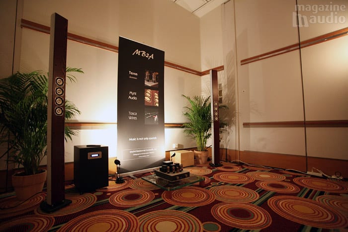 optimisez l&rsquo;acoustique de votre salon &agrave; paris 75008 avec des solutions sur mesure pour un confort sonore exceptionnel. intervention rapide et conseil professionnel.