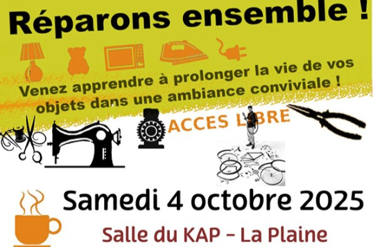 découvrez les meilleures solutions et conseils pour vos améliorations à domicile à cachan. rénovation, décoration, énergie et confort : optimisez votre habitat facilement avec nos experts locaux !