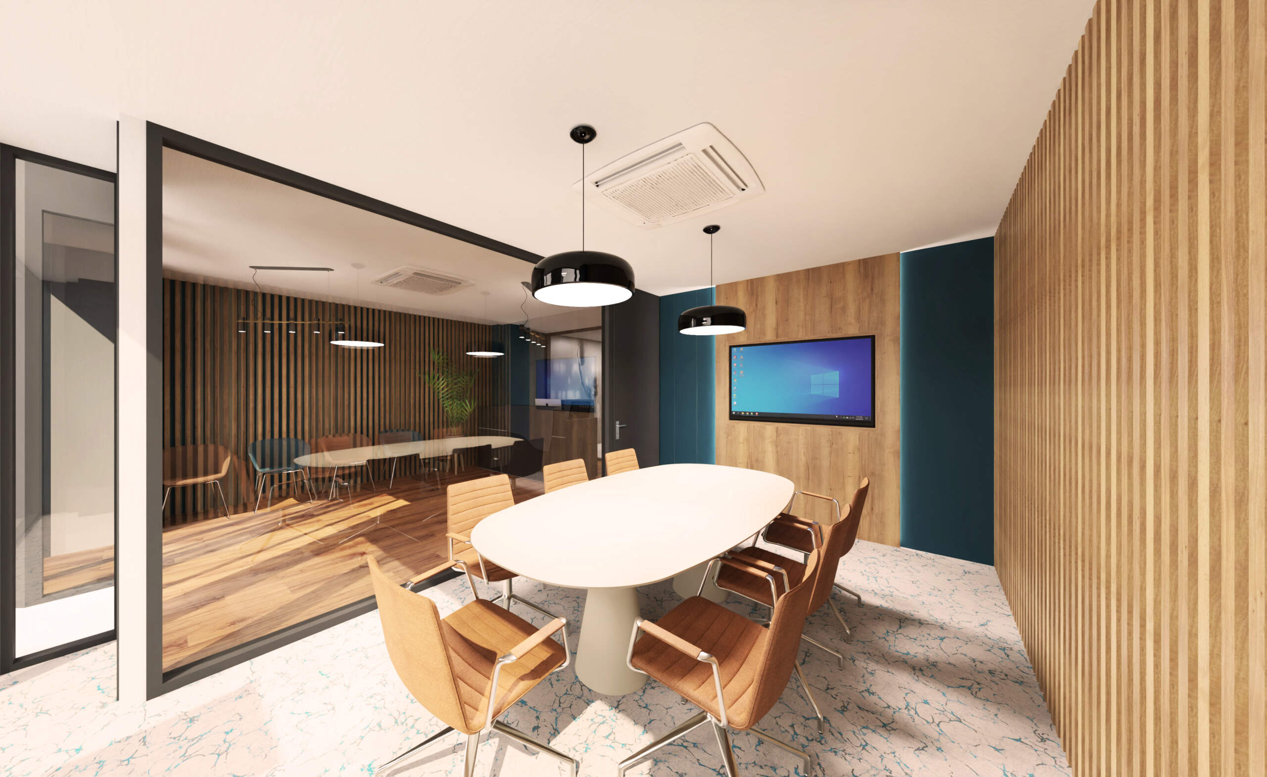 d&eacute;couvrez 17 conseils incontournables pour r&eacute;ussir votre am&eacute;nagement int&eacute;rieur &agrave; paris en 2025 : tendances, astuces d&eacute;co et solutions innovantes pour sublimer votre espace.