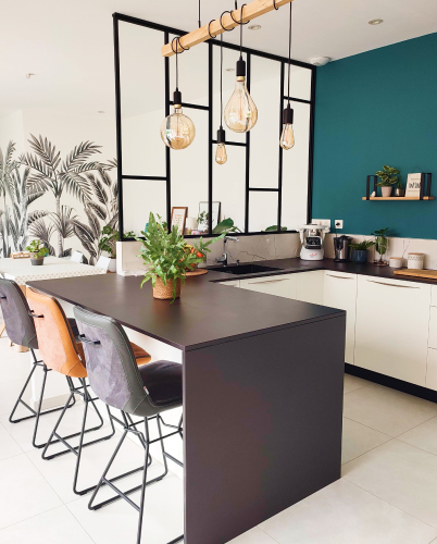 découvrez nos solutions d’aménagement de salon à paris 17 : optimisation de l’espace, décoration moderne et conseils personnalisés pour transformer votre intérieur selon vos envies.