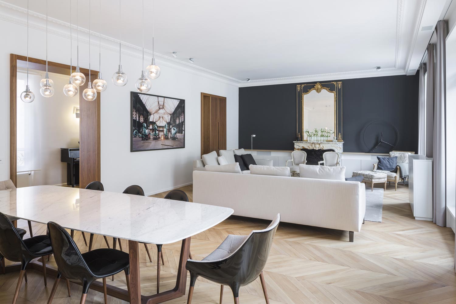 découvrez nos solutions d'aménagement de salon à paris 17 : conseils personnalisés, optimisation de l'espace et décoration moderne pour un intérieur à votre image.