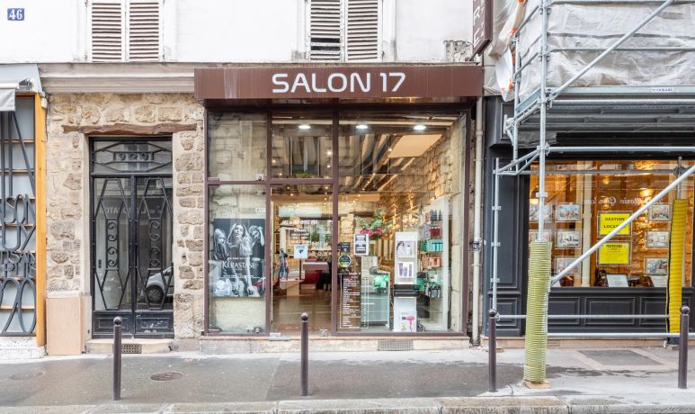 découvrez nos conseils et solutions d’aménagement pour votre salon à paris 17. optimisez votre espace, trouvez des idées déco modernes et créez un intérieur qui vous ressemble, adapté à la vie parisienne.