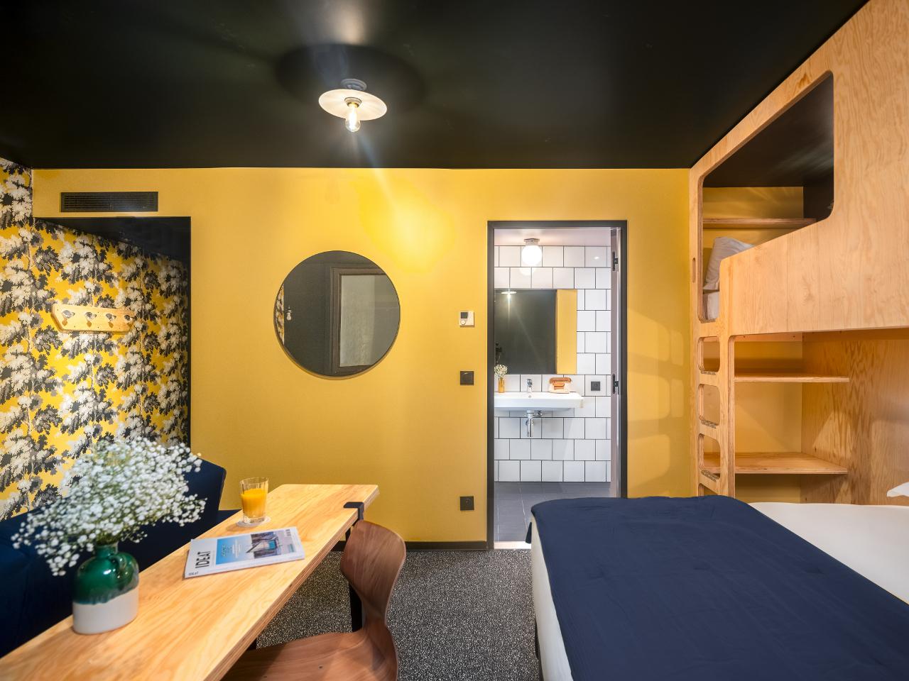 découvrez nos appartements écoresponsables à vanves : des logements modernes et confortables qui allient respect de l’environnement, économies d’énergie et qualité de vie, au cœur d’un quartier dynamique proche de paris.