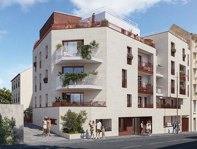 découvrez un appartement écoresponsable à vanves, alliant confort moderne et respect de l'environnement. optimisez votre bien-être tout en réduisant votre impact écologique grâce à des solutions durables et innovantes.