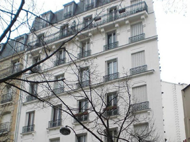 faites appel &agrave; un artisan r&eacute;novation &agrave; alfortville pour tous vos travaux d'int&eacute;rieur et d'ext&eacute;rieur : r&eacute;novation, am&eacute;nagement, peinture, plomberie et &eacute;lectricit&eacute;. devis gratuit, expertise professionnelle et accompagnement sur mesure.