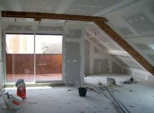 trouvez un artisan sp&eacute;cialis&eacute; en r&eacute;novation &agrave; alfortville. services de qualit&eacute; pour vos travaux de r&eacute;novation int&eacute;rieure et ext&eacute;rieure : cuisine, salle de bains, peinture, ma&ccedil;onnerie et plus encore.