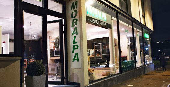 besoin d&rsquo;un artisan pour vos travaux de r&eacute;novation &agrave; ch&acirc;tenay-malabry ? d&eacute;couvrez des prestations de qualit&eacute; pour r&eacute;nover votre maison ou appartement : conseils, devis gratuit et accompagnement personnalis&eacute;.