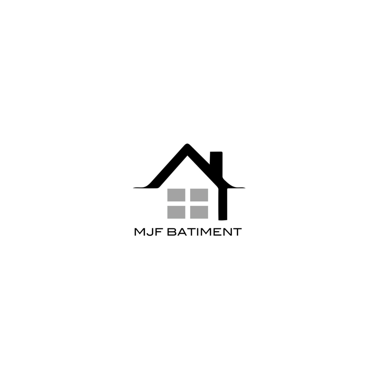 besoin d'un artisan pour vos travaux de rénovation à chaville ? profitez de services de qualité pour la rénovation intérieure et extérieure de votre maison ou appartement. devis gratuit et intervention rapide.