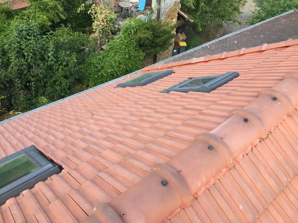 besoin d’un artisan pour vos travaux de rénovation à chaville ? profitez de conseils professionnels et d’un service sur-mesure pour embellir votre intérieur. devis gratuit et rapide.
