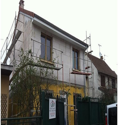 vous recherchez un artisan spécialisé en rénovation à chaville ? profitez d’un service professionnel pour vos travaux de rénovation intérieure ou extérieure : devis gratuit, expertise et qualité garantie.