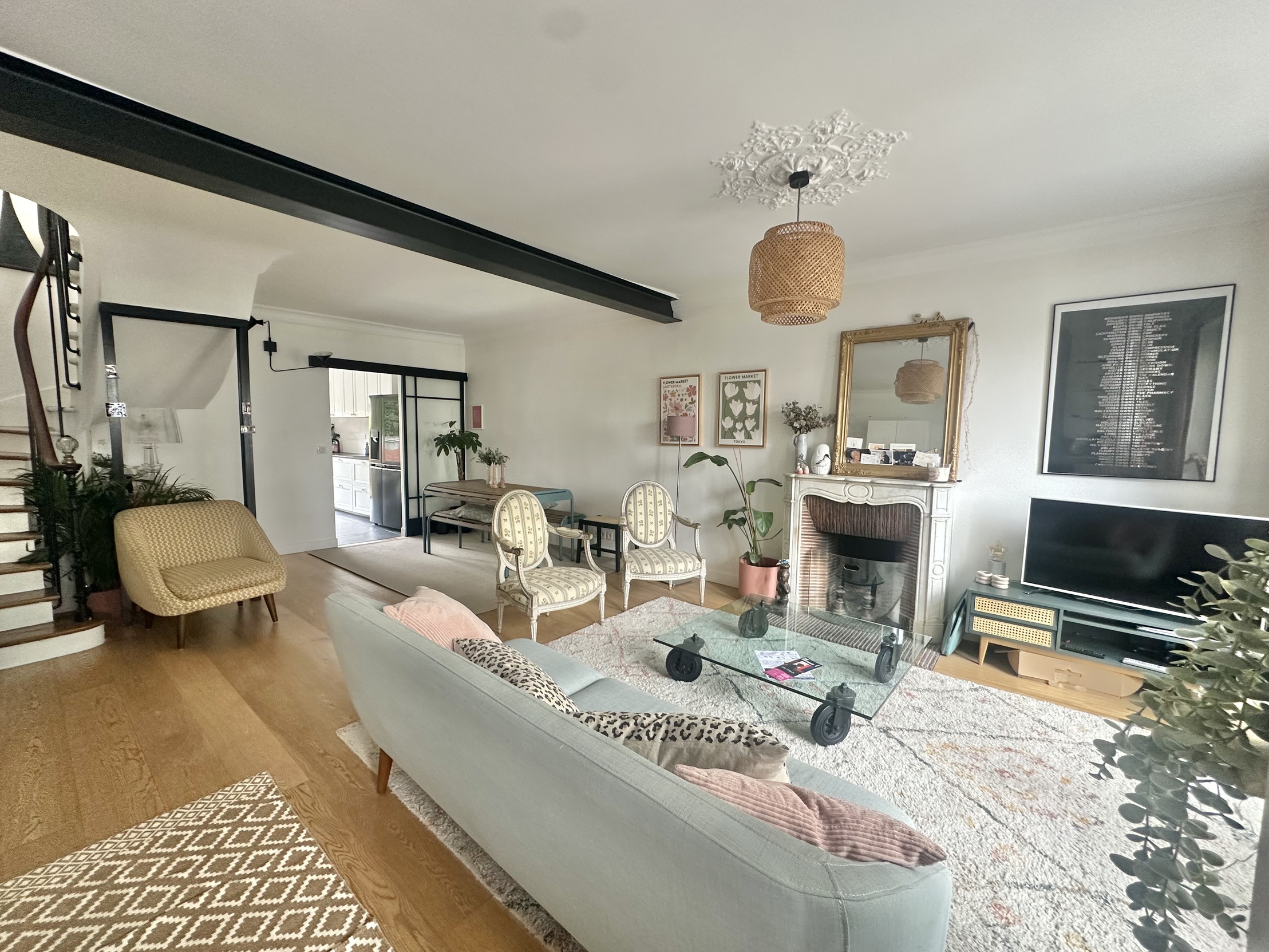 trouvez les meilleurs artisans pour la r&eacute;novation de maison &agrave; bois-colombes (92270). b&eacute;n&eacute;ficiez d'une expertise locale pour transformer votre habitat avec des professionnels qualifi&eacute;s et exp&eacute;riment&eacute;s.