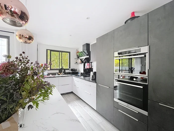 trouvez les meilleurs artisans pour la r&eacute;novation de maison &agrave; bois-colombes (92270). services sur-mesure, devis rapide et expertise locale pour tous vos projets de r&eacute;novation.