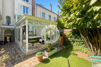 trouvez les meilleurs artisans sp&eacute;cialis&eacute;s en r&eacute;novation de maison &agrave; bois-colombes (92270). devis gratuit, travaux de qualit&eacute; pour sublimer votre int&eacute;rieur et votre ext&eacute;rieur.