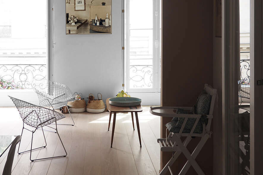 d&eacute;couvrez les artisans sp&eacute;cialis&eacute;s en r&eacute;novation &agrave; paris 11 et les tendances 2025 pour r&eacute;nover votre int&eacute;rieur : styles, mat&eacute;riaux innovants et conseils d'experts pour sublimer votre espace.