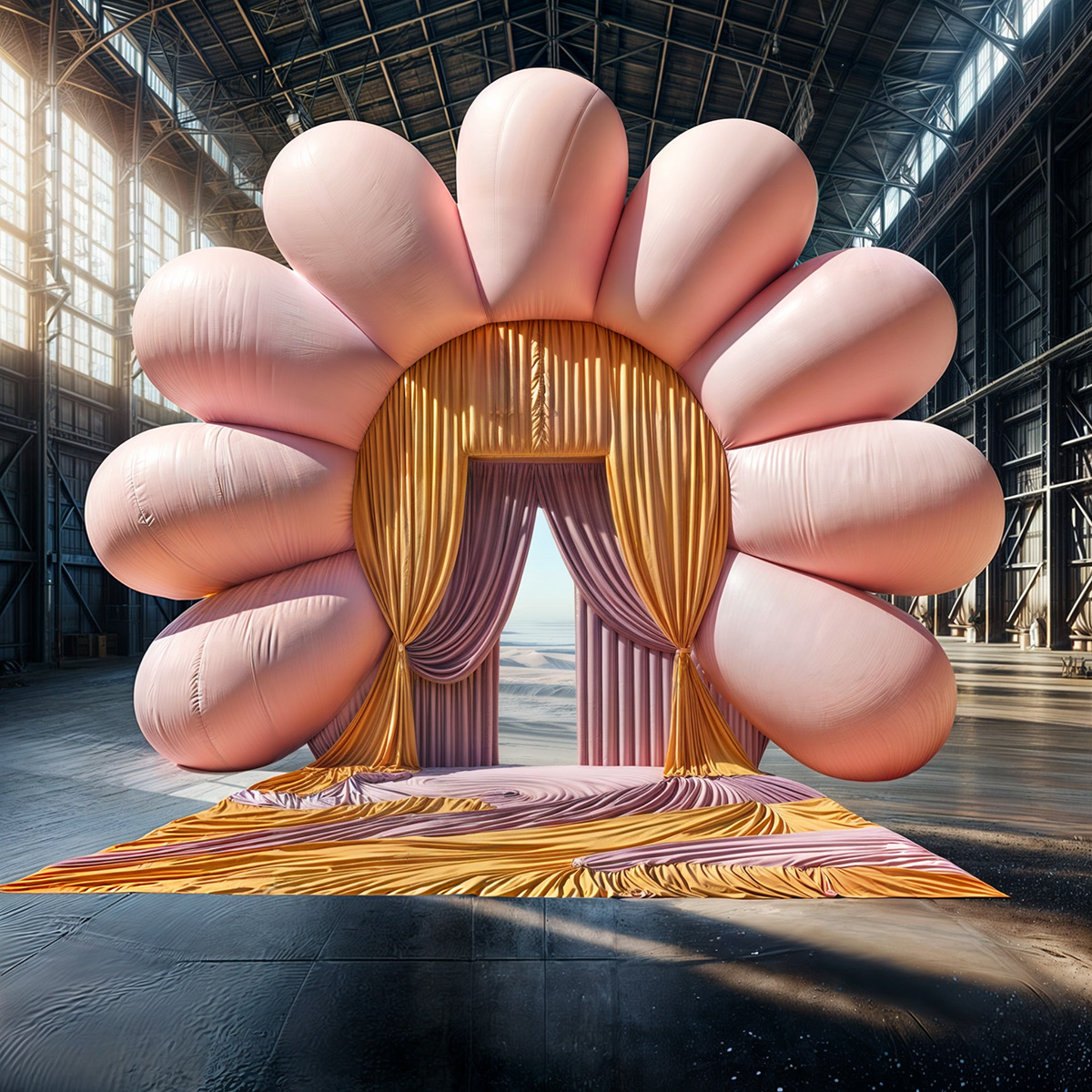 d&eacute;couvrez les artisans sp&eacute;cialis&eacute;s en r&eacute;novation &agrave; paris 11 et les tendances incontournables de 2025 pour sublimer votre int&eacute;rieur avec des mat&eacute;riaux innovants et des id&eacute;es d&eacute;co modernes.