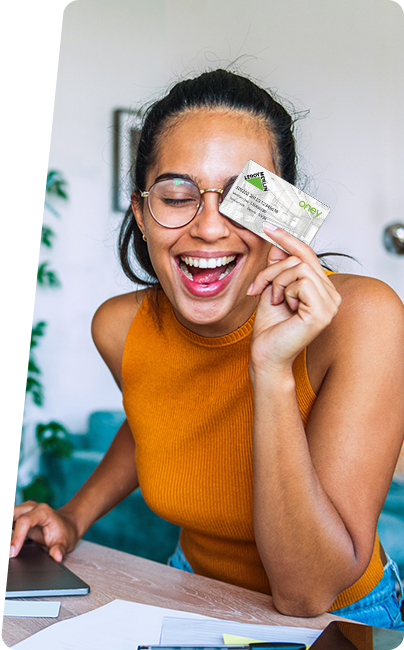 découvrez tous les avantages de la carte leroy merlin : remises exclusives, facilités de paiement, services sur mesure et offres spéciales pour mieux réaliser vos projets maison.