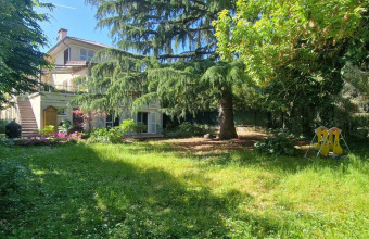 d&eacute;couvrez tous les avantages de la r&eacute;novation de cuisine &agrave; ville-d&rsquo;avray : am&eacute;liorez le confort, valorisez votre bien et profitez d&rsquo;un espace moderne adapt&eacute; &agrave; vos besoins !