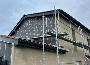 découvrez tous les avantages de la rénovation à garches : valorisation de votre bien, amélioration du confort et économies d'énergie. profitez d'un habitat moderne et performant grâce à des travaux adaptés à vos besoins.