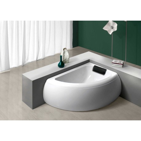 découvrez notre sélection de baignoires d'angle à paris 20 : design moderne, confort optimal et installation facile pour sublimer votre salle de bain. profitez d'un large choix adapté à tous les espaces et budgets.