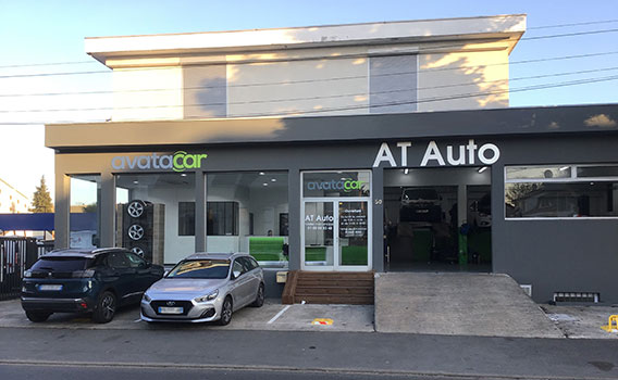 d&eacute;couvrez comment estimer le budget n&eacute;cessaire pour la construction ou la r&eacute;novation d'un garage &agrave; ch&acirc;tillon. conseils, tarifs moyens et astuces pour un projet r&eacute;ussi.